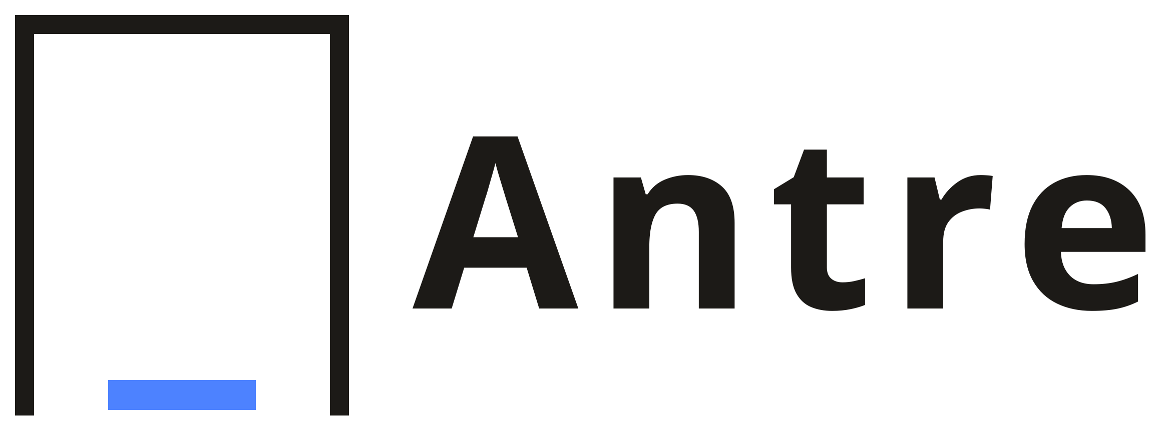 Antre
