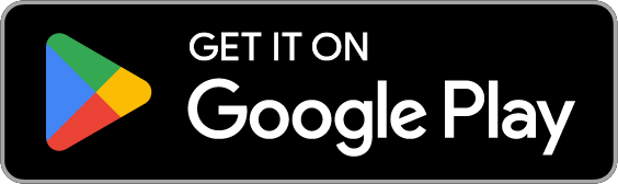 Google Play destination pending
